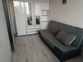 Mela House